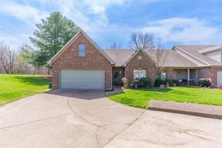 6554 Waterford Pl - Photo 1 of 1