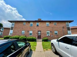 featured image of 1215 Ottillia St Se