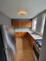 featured image of 40 W Bond St