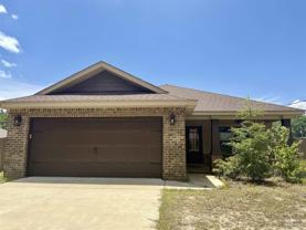 6369 Fagen Ln - Photo 1 of 1