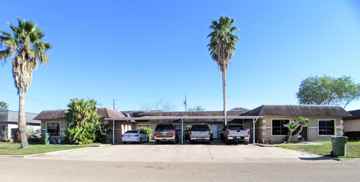 featured image of 111 Las Palmas St