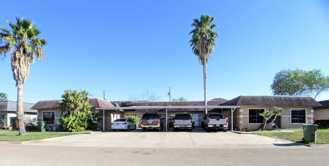 111 Las Palmas St. - Photo 1 of 1