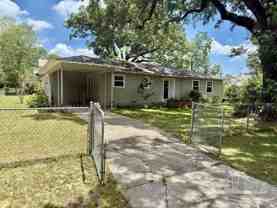 1400 E Mallory St - Photo 1 of 1