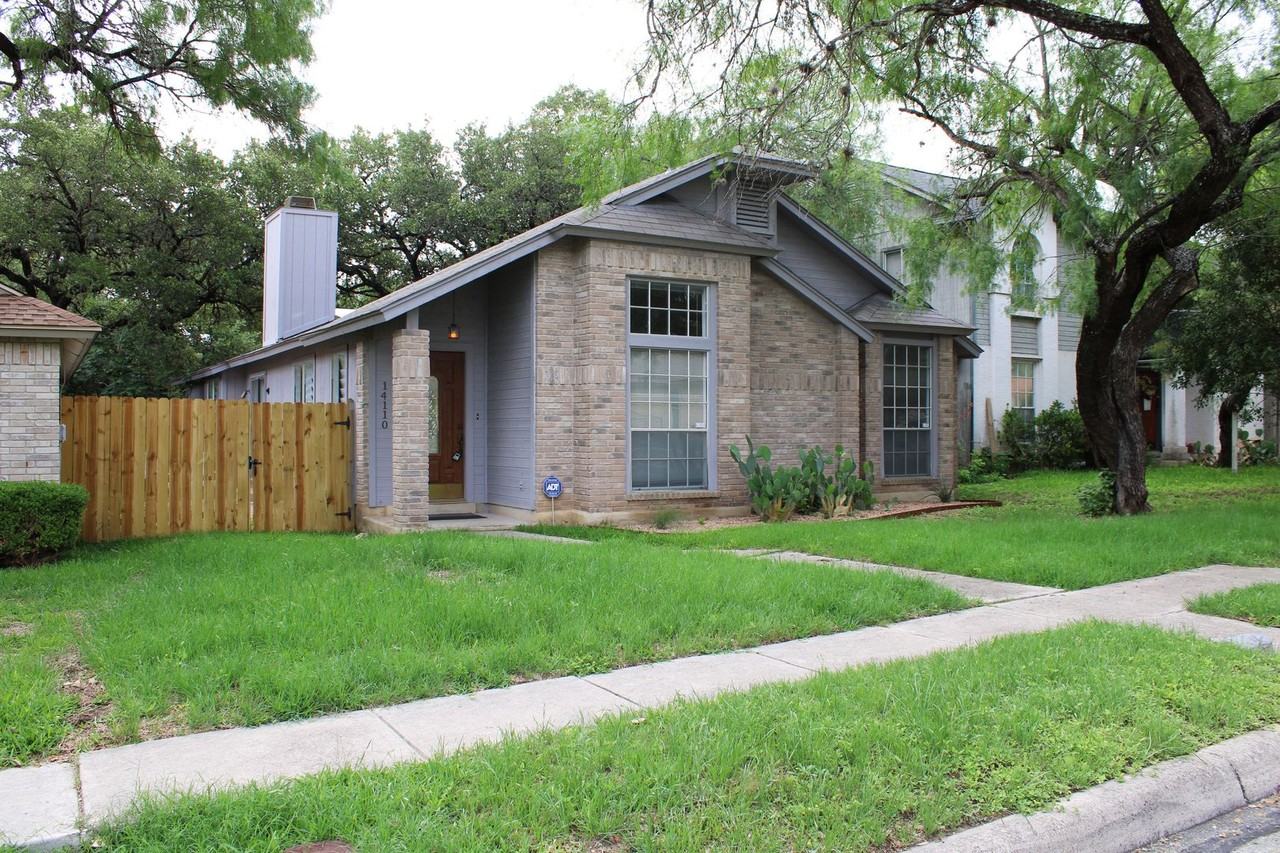 14110 George Rd - Photo 2 of 37