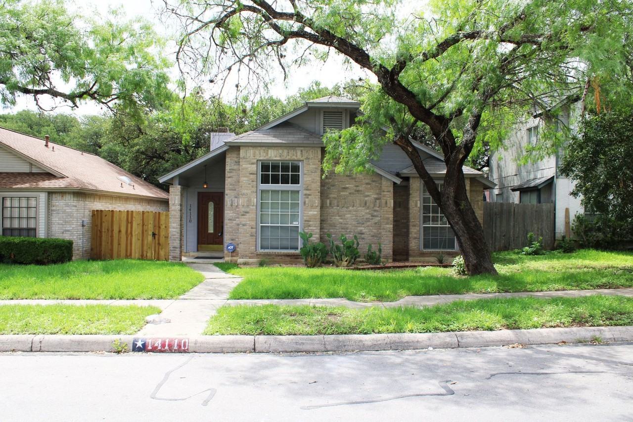 14110 George Rd - Photo 3 of 37