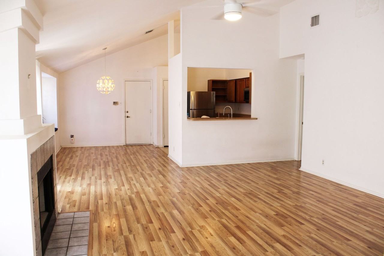 14110 George Rd - Photo 5 of 37