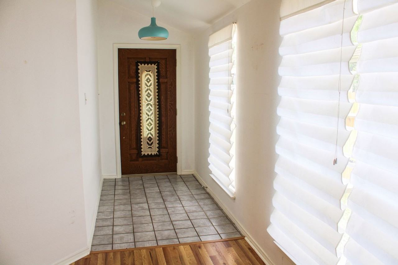 14110 George Rd - Photo 6 of 37