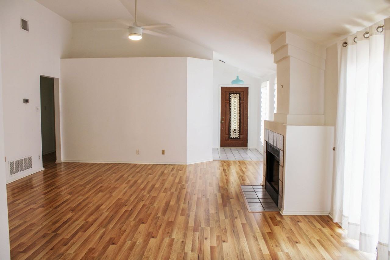 14110 George Rd - Photo 7 of 37