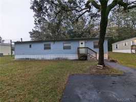 featured image of 7090 N Palmer Way