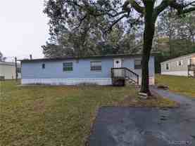 7090 N Palmer Way - Photo 1 of 1
