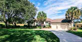 743 E Ireland Ct - Photo 1 of 1