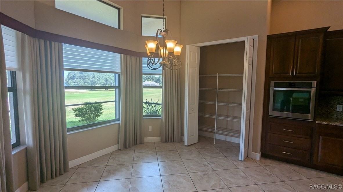 743 E Ireland Ct - Photo 5 of 25