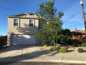 2644 Sunray Dr - Photo 1 of 1