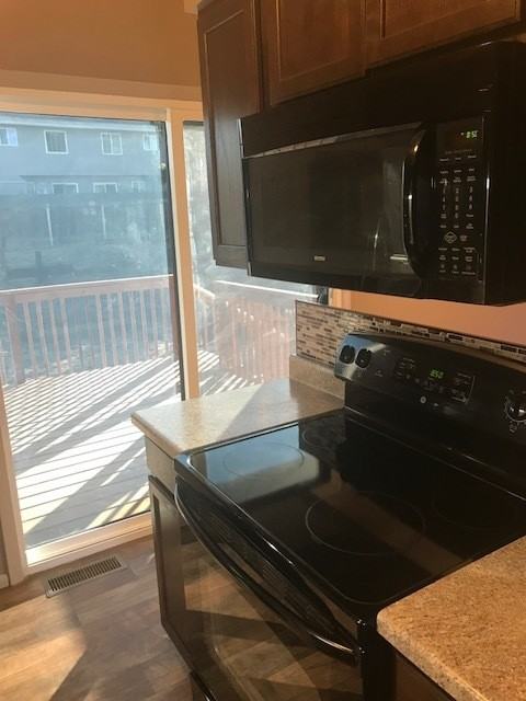 1357 Kachina Dr - Photo 2 of 18