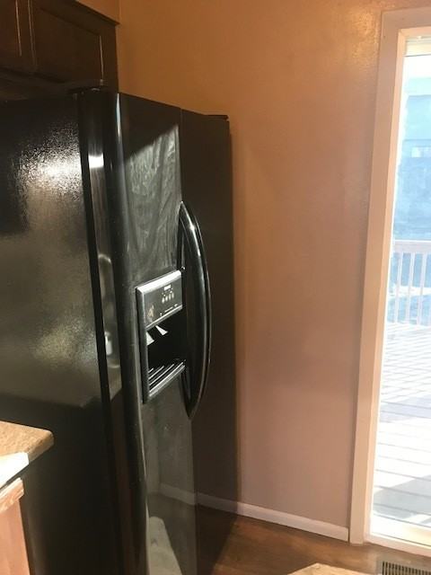 1357 Kachina Dr - Photo 3 of 18