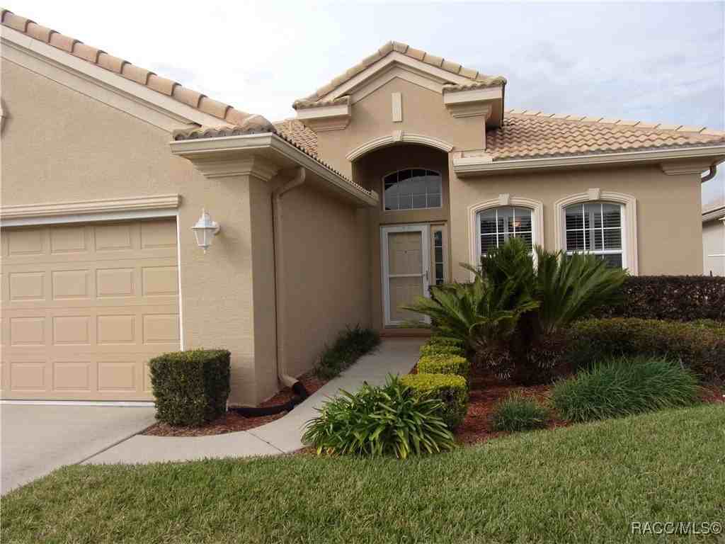 877 West Silver Meadow Loop - Photo 2 of 36