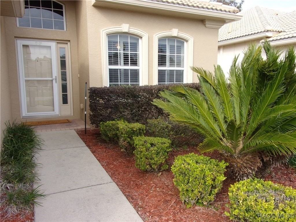 877 West Silver Meadow Loop - Photo 3 of 36