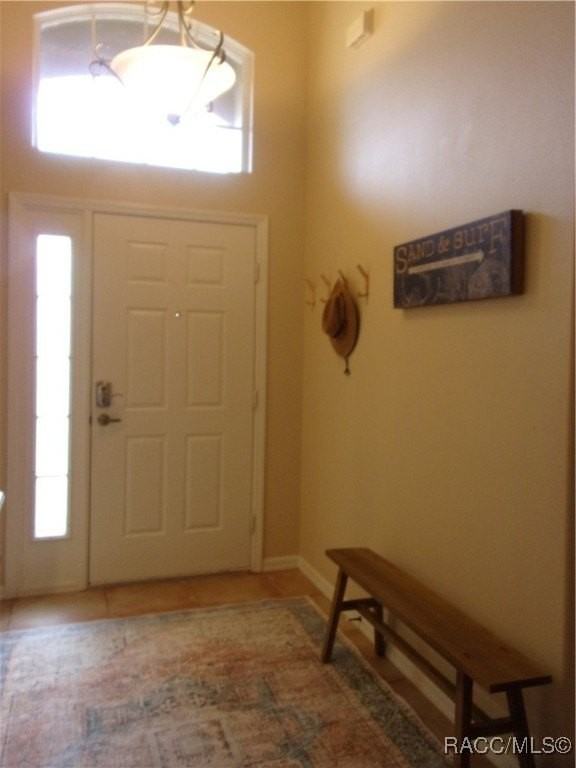 877 West Silver Meadow Loop - Photo 4 of 36