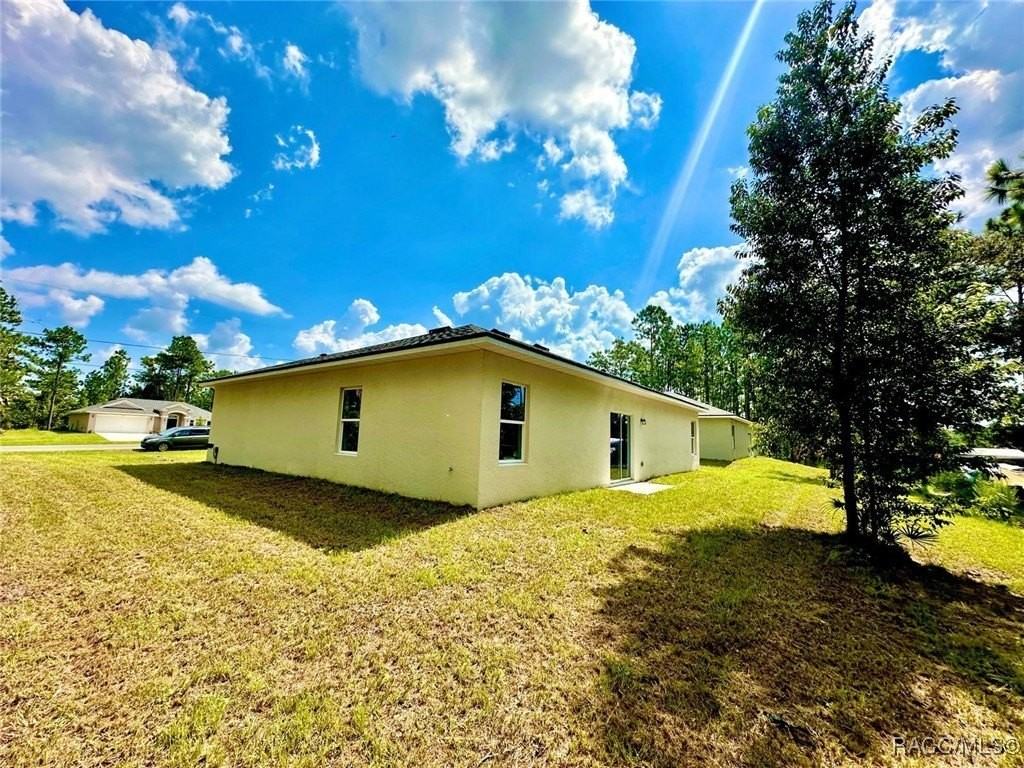 1014 W Citrus Springs Blvd - Photo 5 of 34