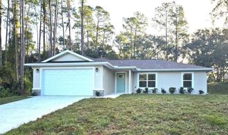 11661 N Kenlake Cir - Photo 1 of 1