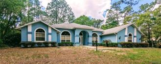 2920 W Lantana Dr - Photo 1 of 1
