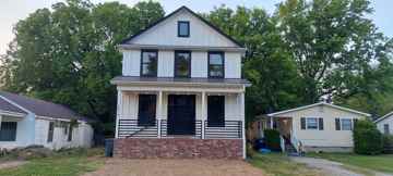 featured image of 1213 Rison Ave Ne