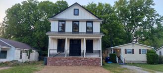 1213 Rison Ave Ne - Photo 1 of 1