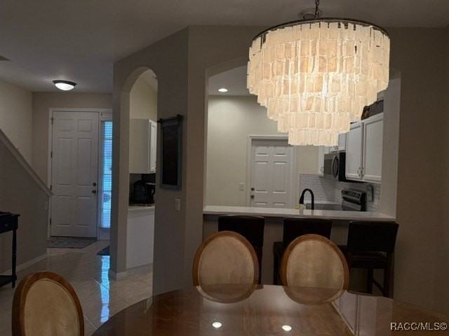 1610 W Spring Meadow Loop - Photo 4 of 17