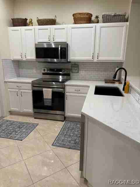 1610 W Spring Meadow Loop - Photo 5 of 17