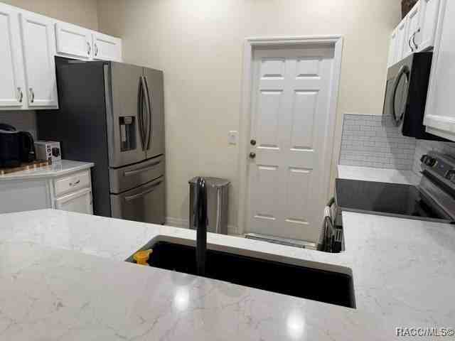 1610 W Spring Meadow Loop - Photo 6 of 17