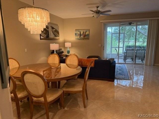 1610 W Spring Meadow Loop - Photo 7 of 17
