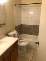 featured image of 2241 N Mannheim Rd