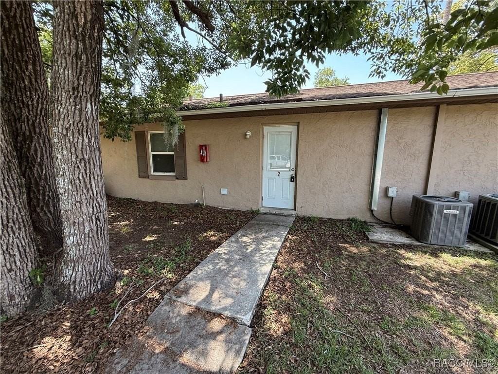 412 Tompkins St Apt 2 #2 - Photo 2 of 15