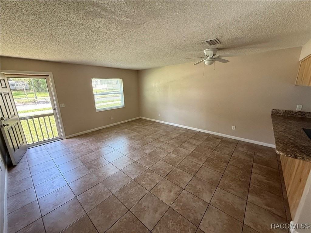 412 Tompkins St Apt 2 #2 - Photo 3 of 15