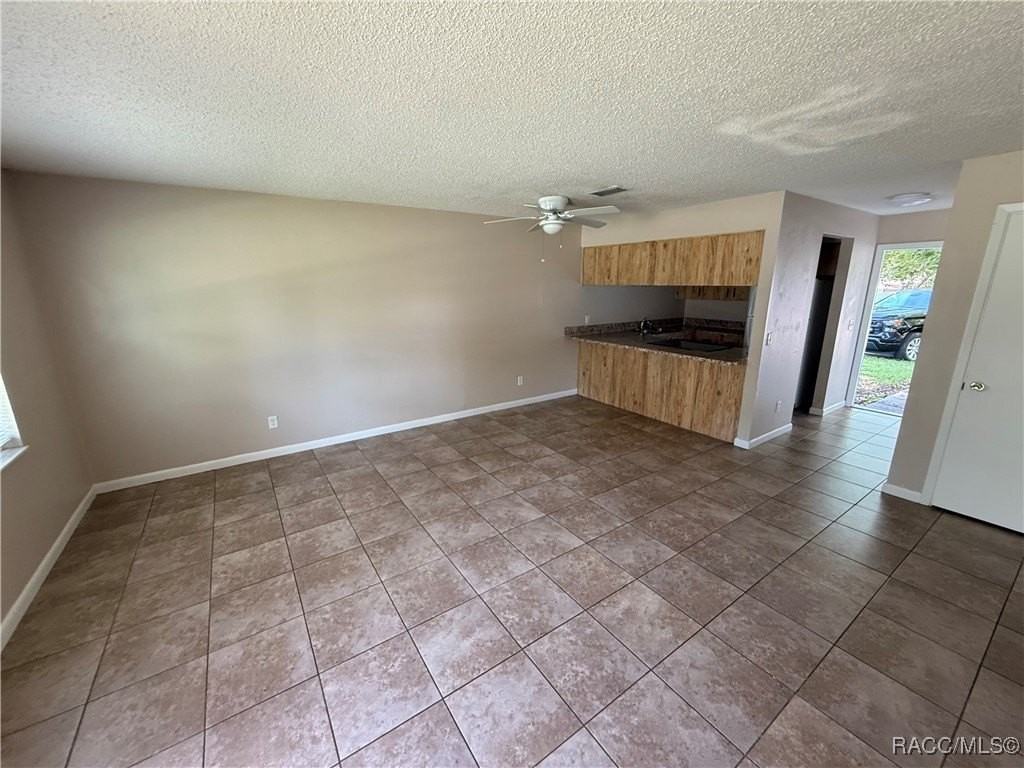 412 Tompkins St Apt 2 #2 - Photo 5 of 15