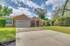 9041 Sw 196th Ct - Photo 1 of 1
