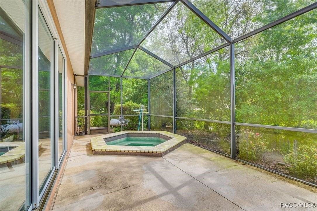 9041 Sw 196th Ct - Photo 2 of 28