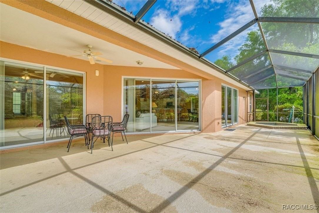 9041 Sw 196th Ct - Photo 3 of 28