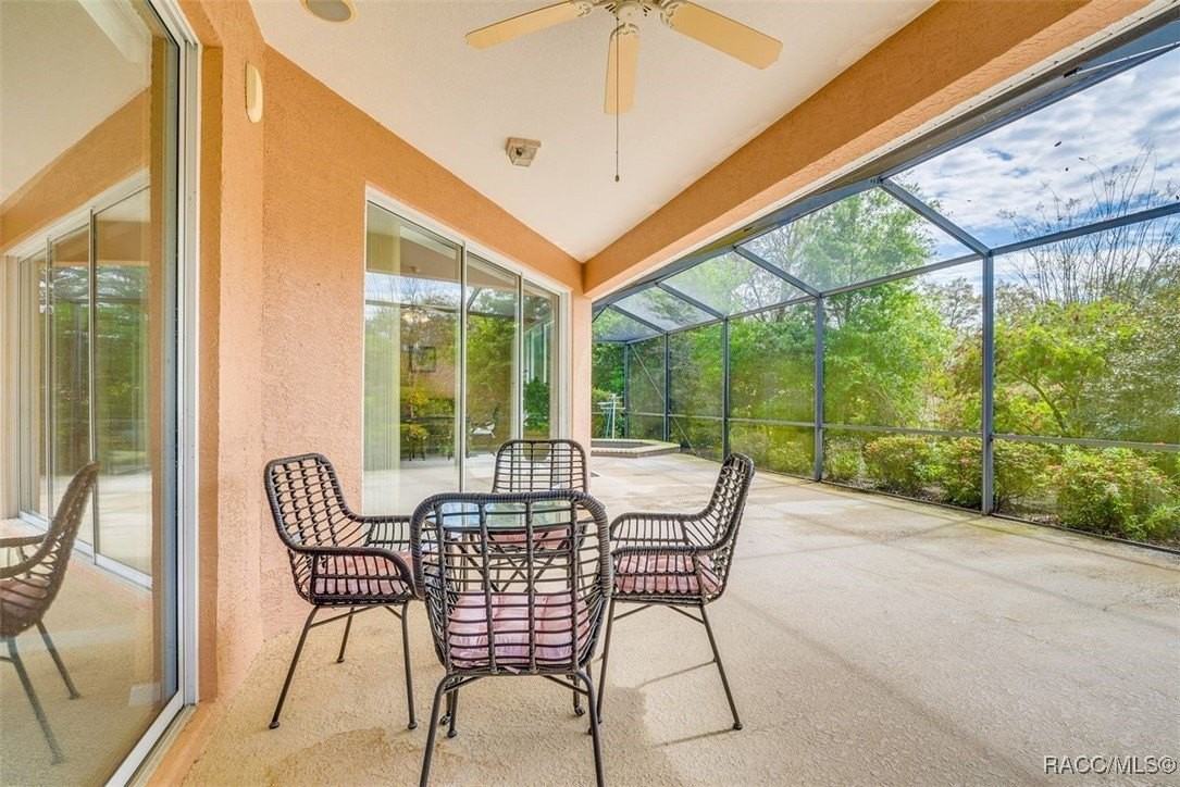 9041 Sw 196th Ct - Photo 4 of 28