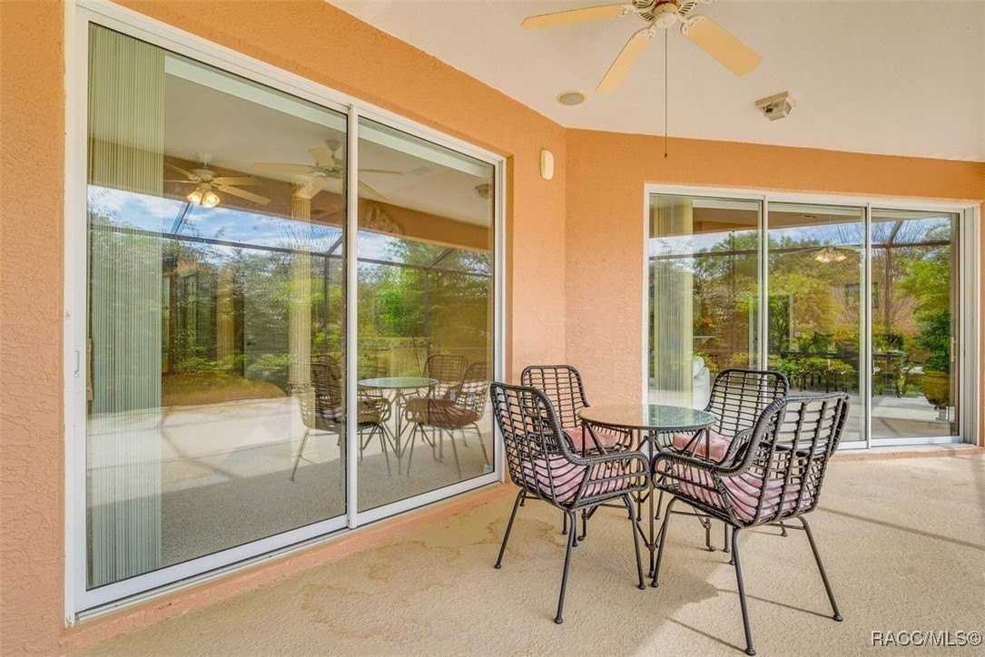 9041 Sw 196th Ct - Photo 5 of 28