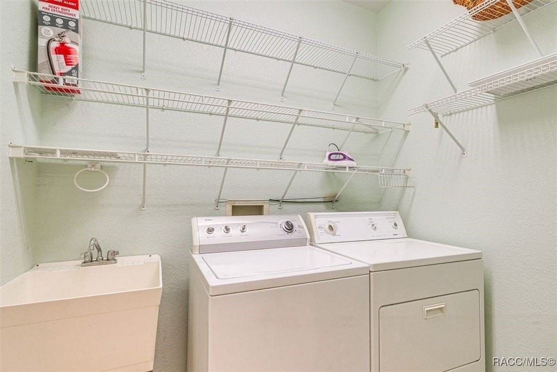 9041 Sw 196th Ct - Photo 6 of 28