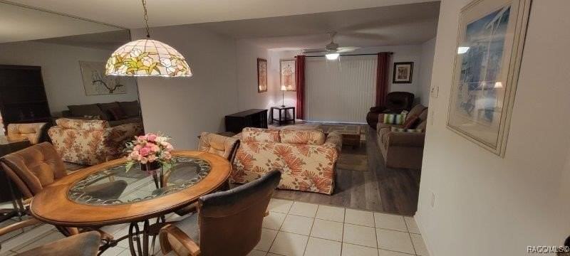 340 E Glassboro Ct Apt 1b #1B - Photo 4 of 21