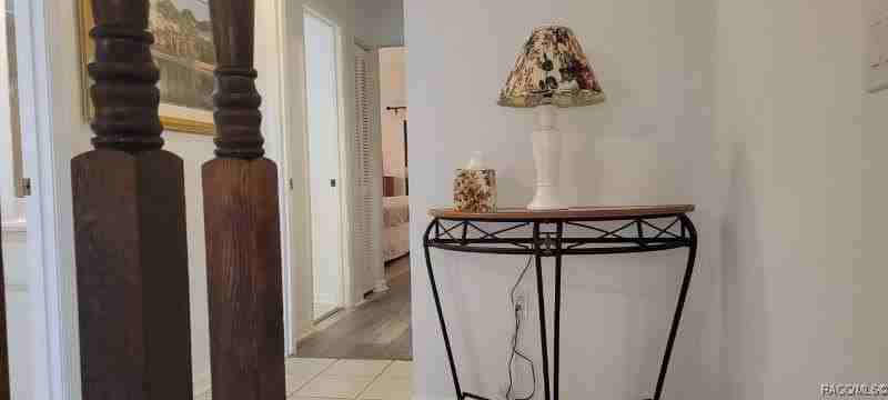 340 E Glassboro Ct Apt 1b #1B - Photo 7 of 21