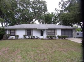 featured image of 4011 E Berry St