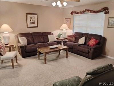 4011 East Berry Street - Photo 2 of 28