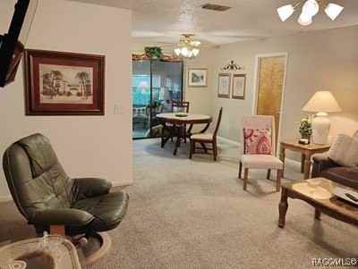 4011 East Berry Street - Photo 3 of 28