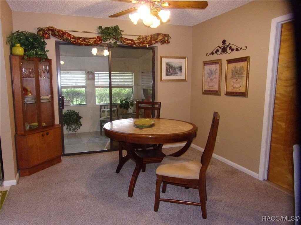 4011 East Berry Street - Photo 5 of 28