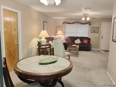 4011 East Berry Street - Photo 6 of 28