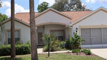 featured image of 760 W Barrymore Dr