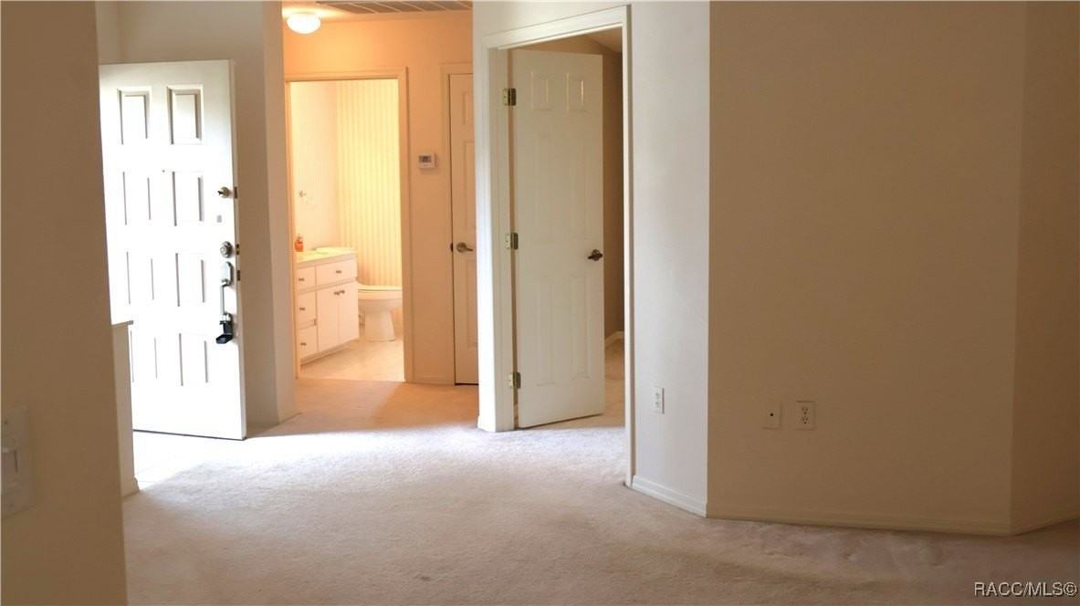 760 W Barrymore Dr - Photo 2 of 27